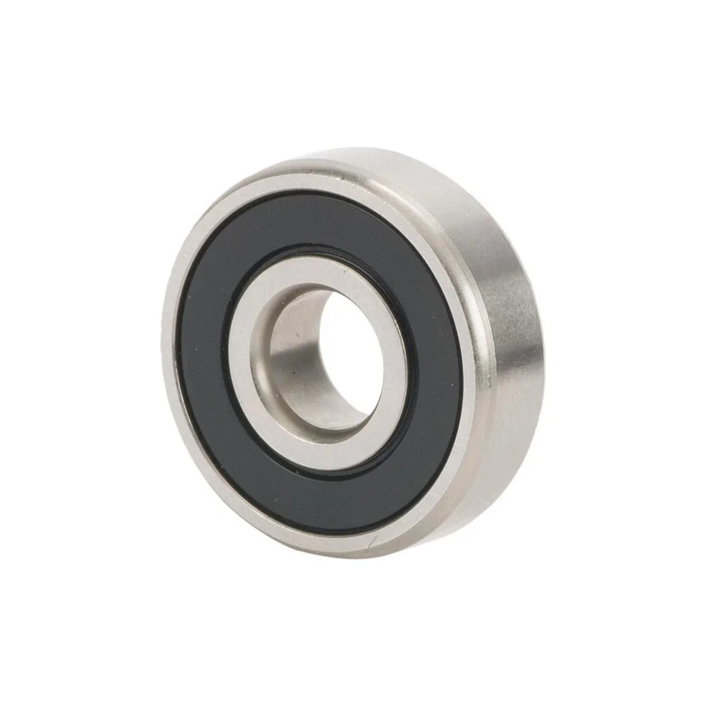 Rulment cu bile cu canelură adâncă 7x22x7mm SKF 6272RSC3SKF