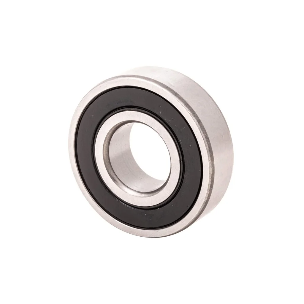 Rulment cu canal de bile adâncit 17x40x12mm Timken 62032RSTIM