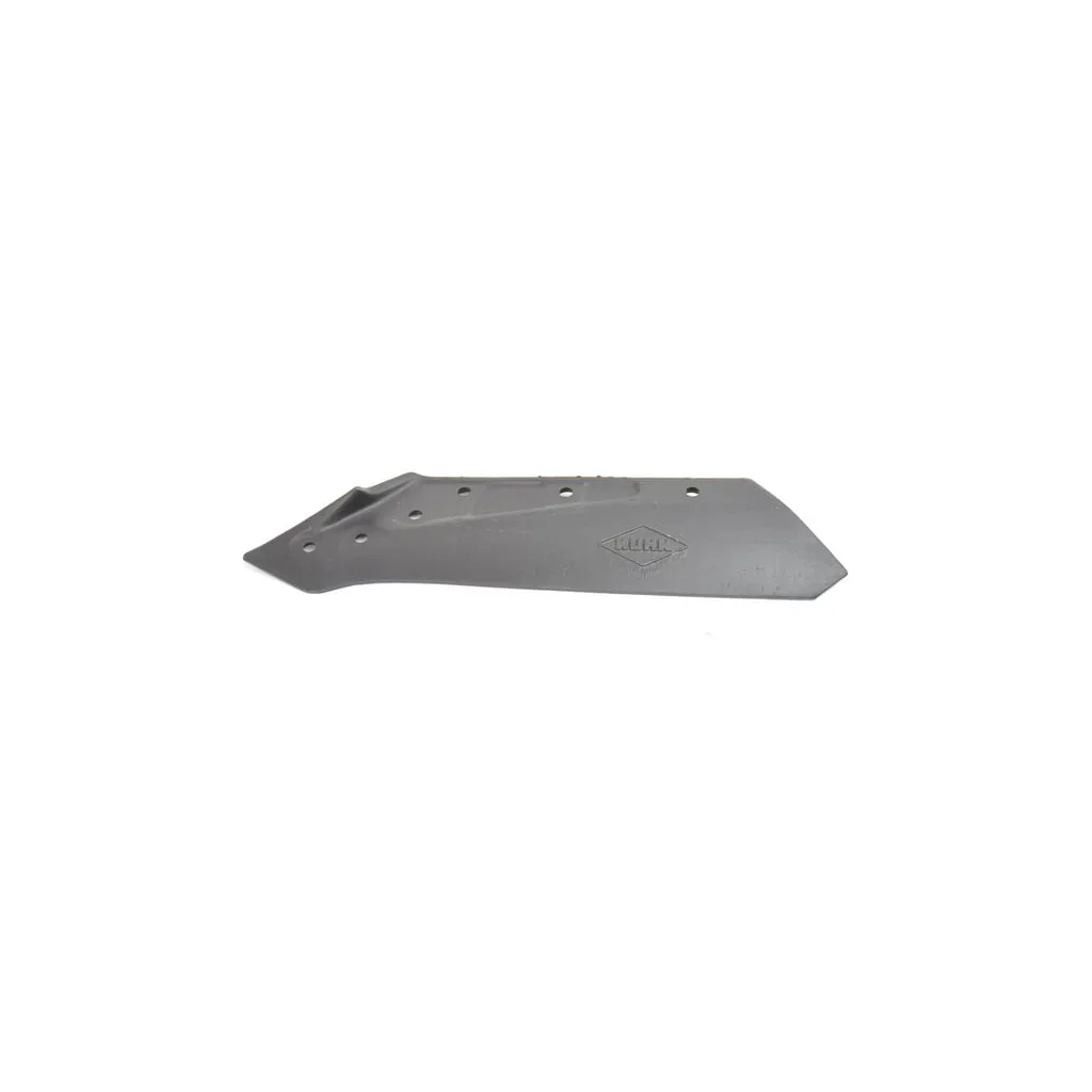 Brăzdar 14" dreapta 622170