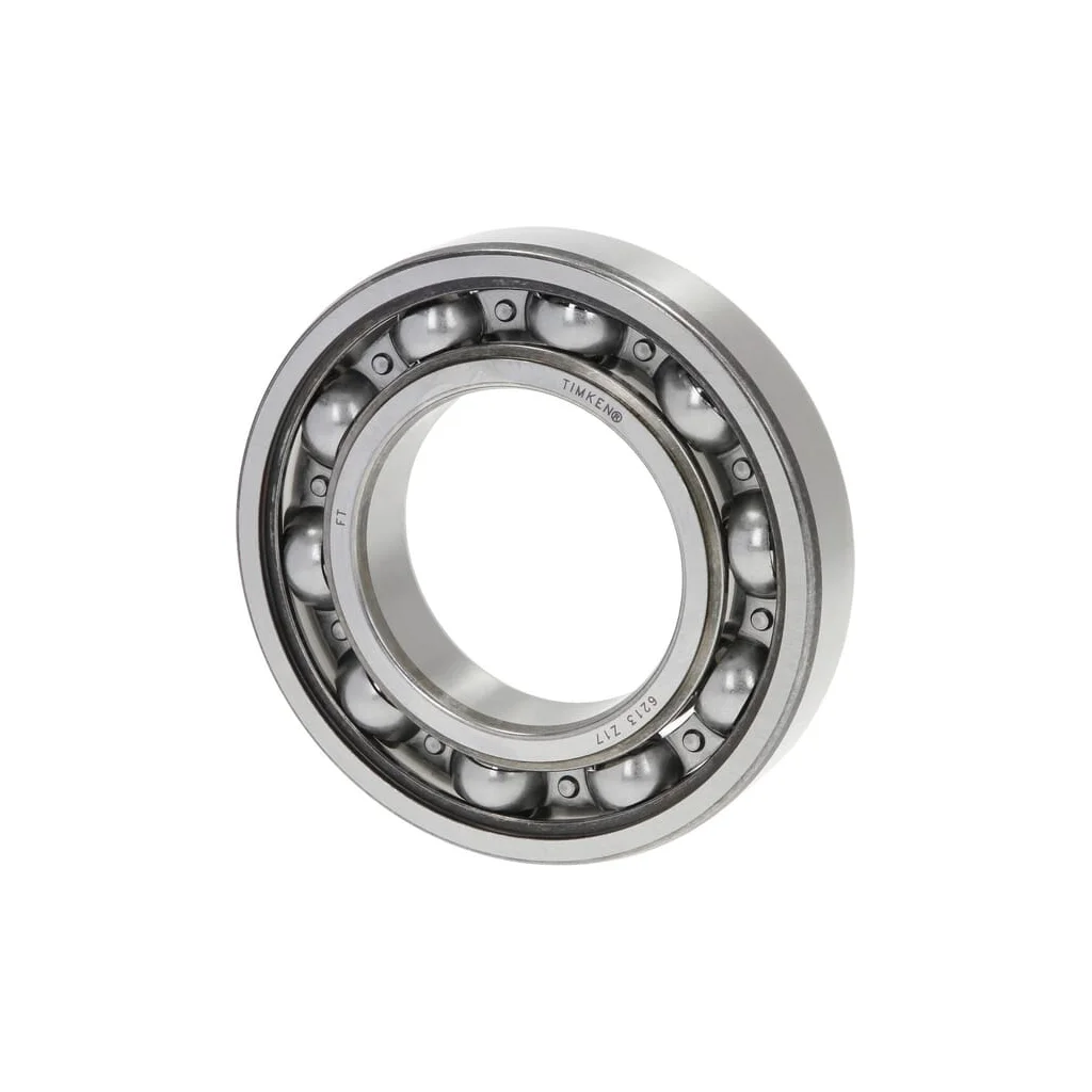 Rulment cu canal de bile adâncit 65x120x23mm Timken 6213TIM