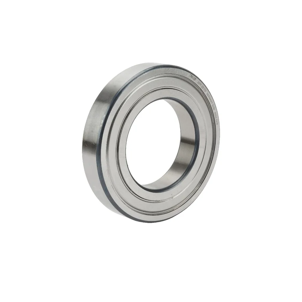 Rulment cu canal de bile adâncit 85x150x28mm INA/FAG 62172ZC3