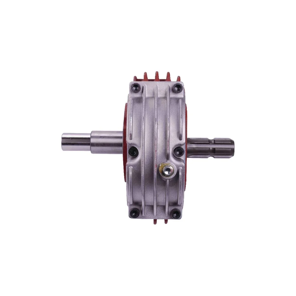 Cutie de viteze A-624A 1:3,5 624013HL