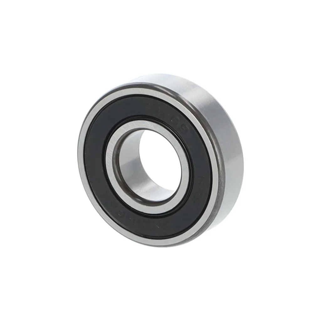 Rulment cu canal de bile adâncit 20x47x14mm INA/FAG 62042RS