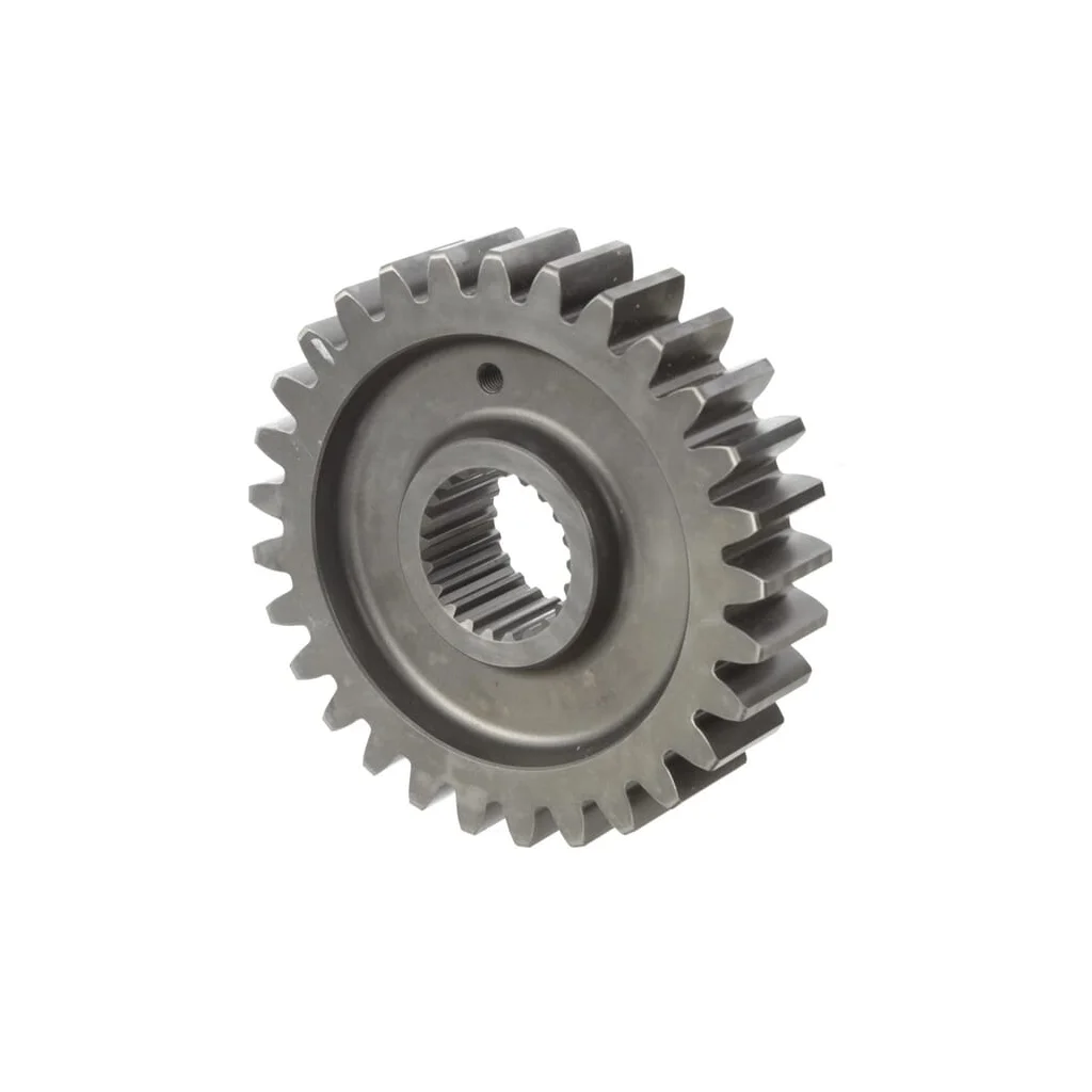 Roată pinion cu dinți 29 6282400