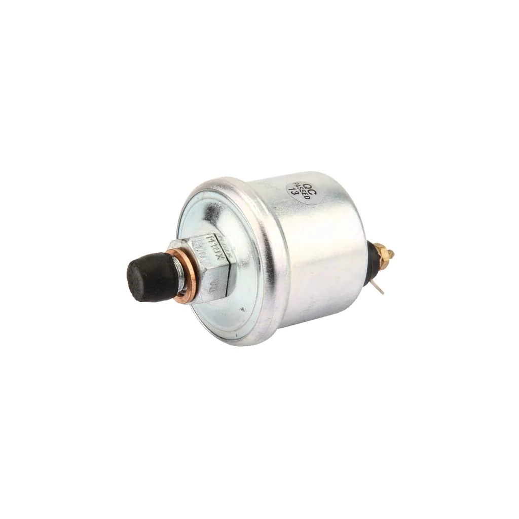 Senzor de presiune Zetor 62115611