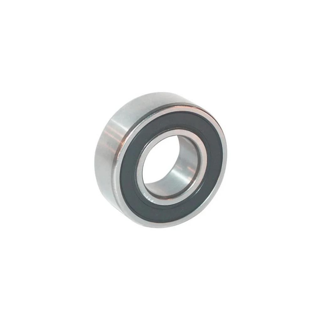 Rulment cu canal de bile adâncit 60x110x28mm INA/FAG 622122RSR