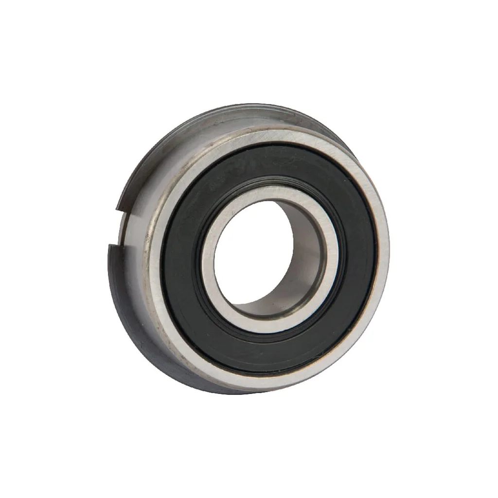 Rulment cu canal de bile adâncit 17x40x12mm SKF 62032RSHNR