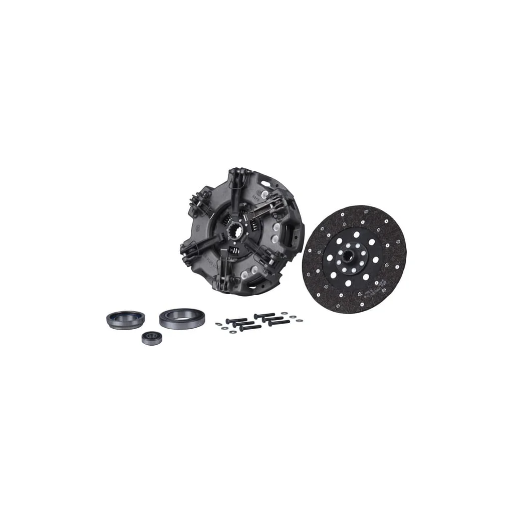 Set reparație ambreiaj 628103410