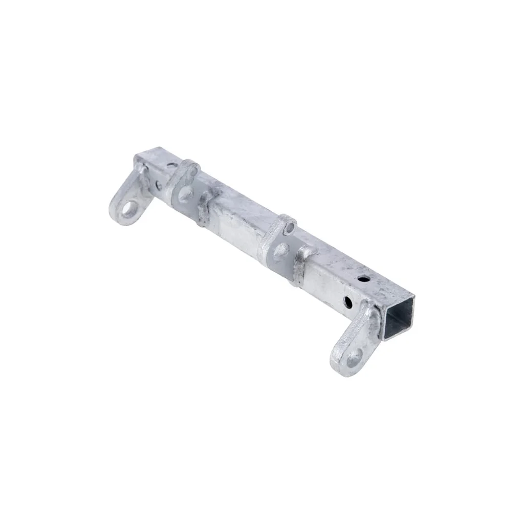 Tub balama 6" pentru racorduri rapide 6205630V 6205603V