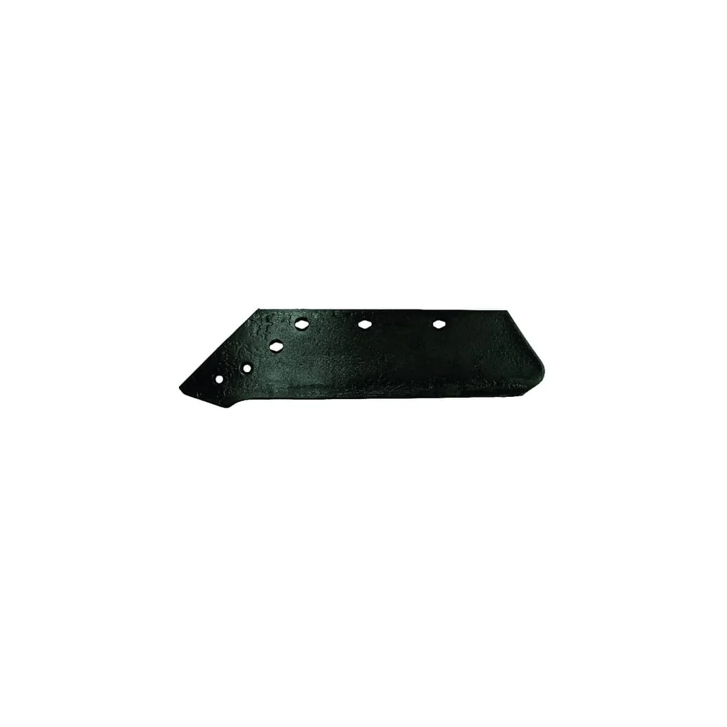 Brăzdar H6 16" stânga potrivit pentru Kuhn 622173N