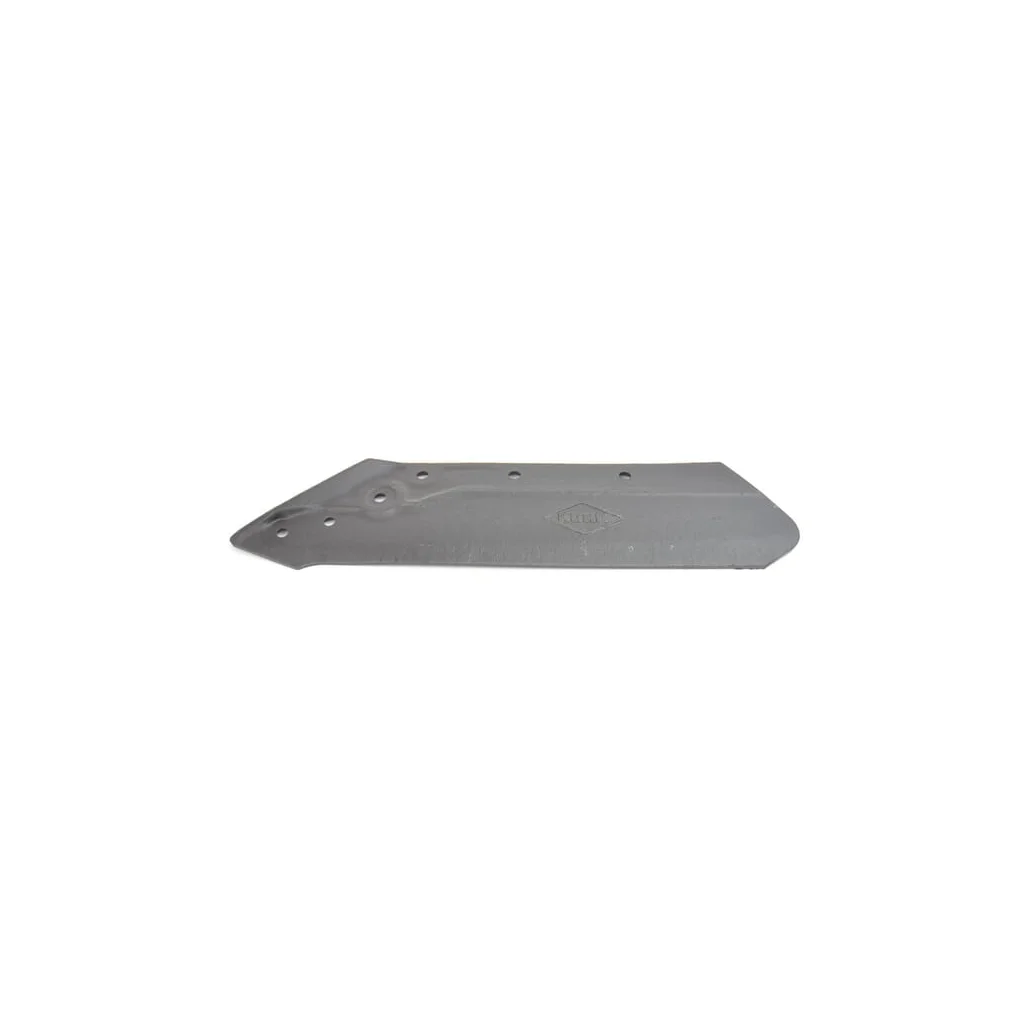 Brăzdar 16" dreapta 622172