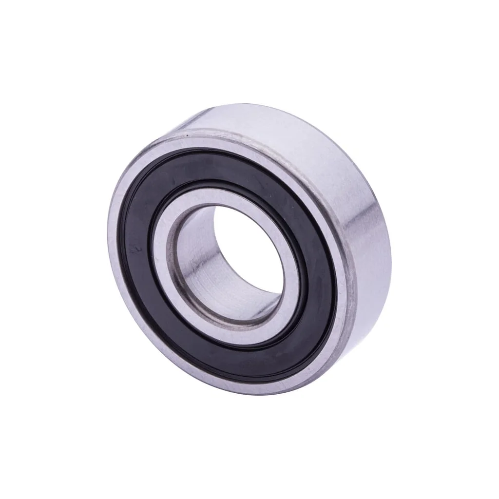 Rulment cu canal de bile adâncit 15x35x11mm Timken 62022RSTIM