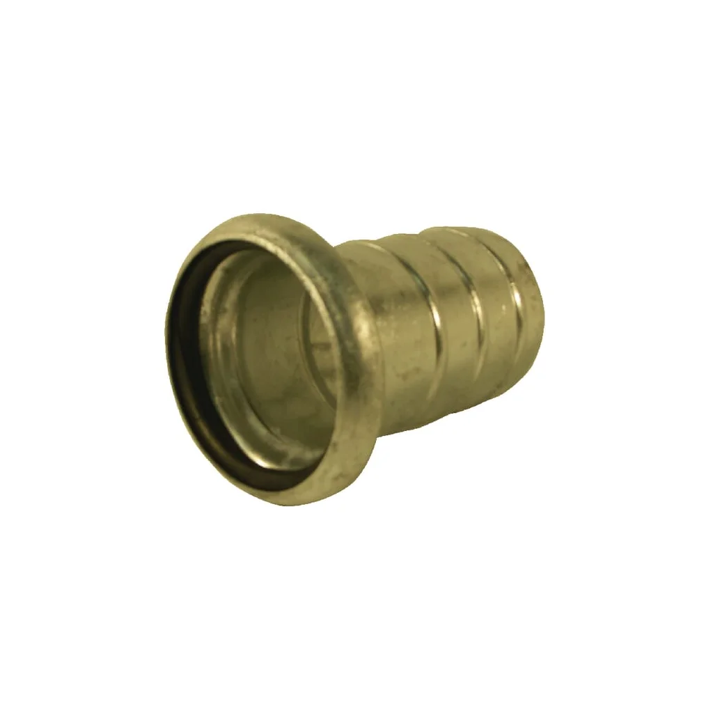 Capăt de furtun mamă 6", 6", Bauer 6244000