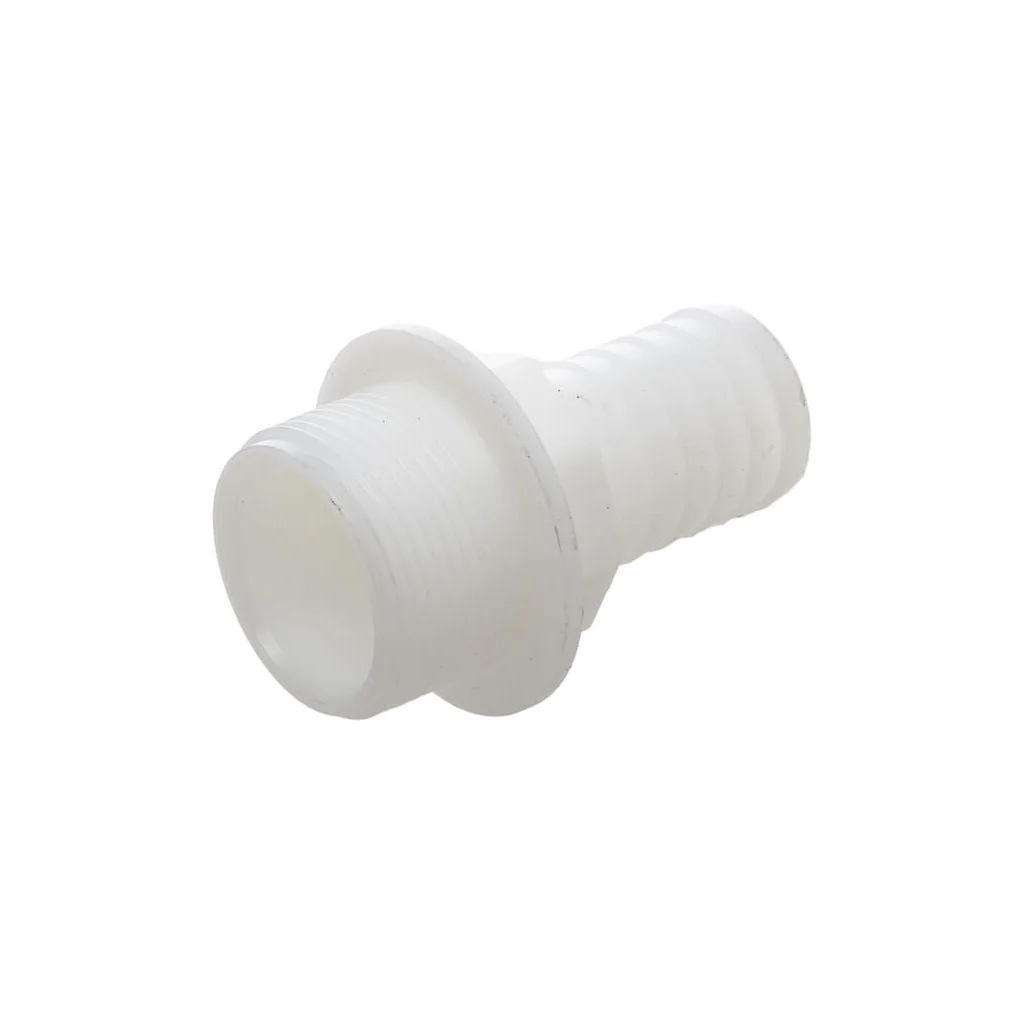 Racord furtun drept 1"1/4 diametru masculin 30 nylon 6292530