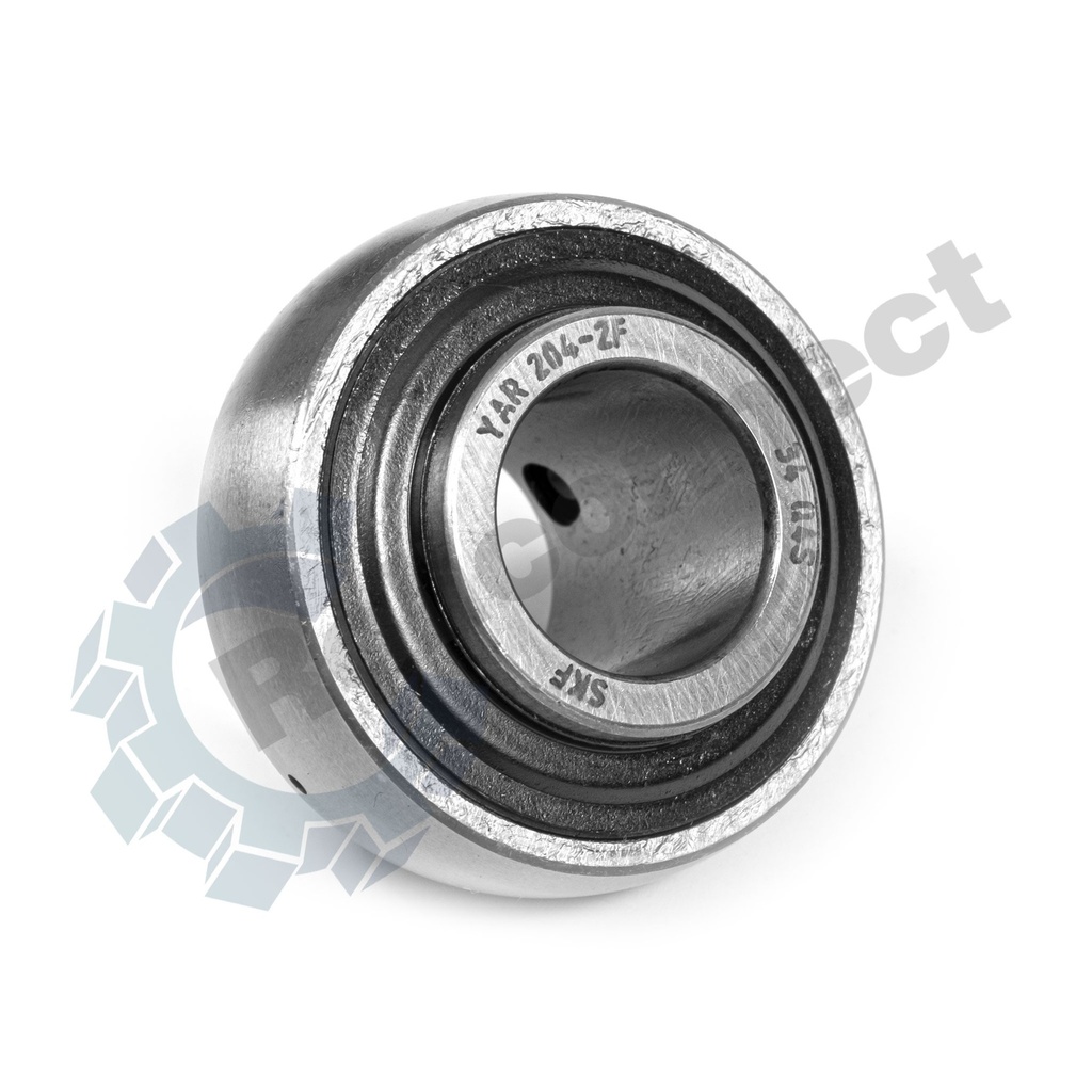Rulment YAR204-2F