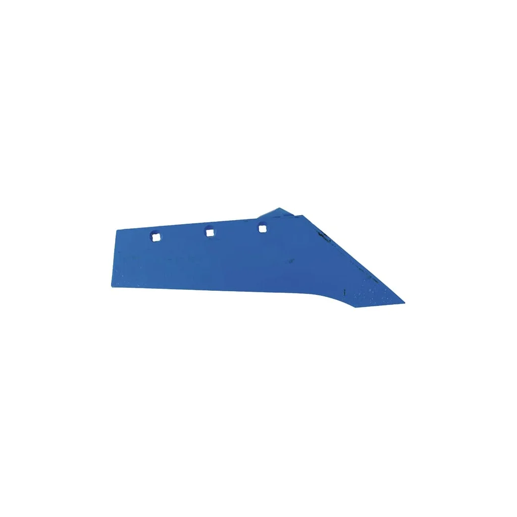 Brăzdar pentru îngrășământ stânga 3A 020331