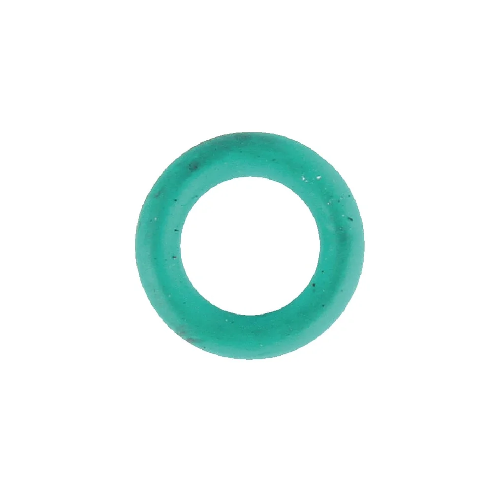 O-ring 6,00 x 2 Amazone 0203600