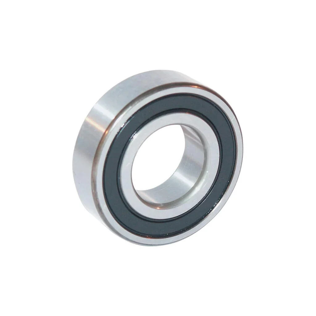 Rulment cu canal de bile adâncit 35x80x21mm INA/FAG 63072RS