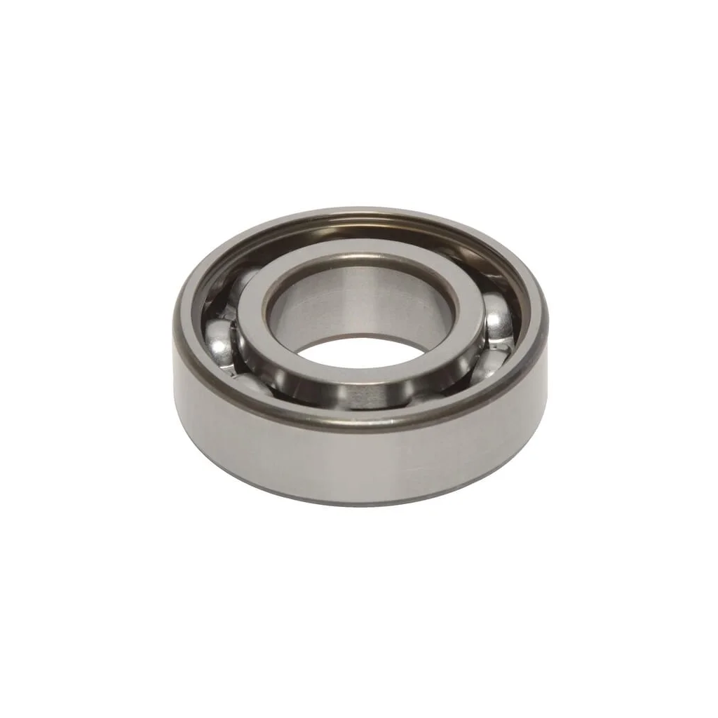 Rulment cu canal de bile adâncit 65x140x33mm SKF 6313C3SKF