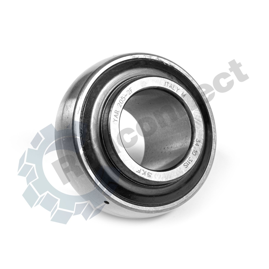 Rulment YAR205-2F