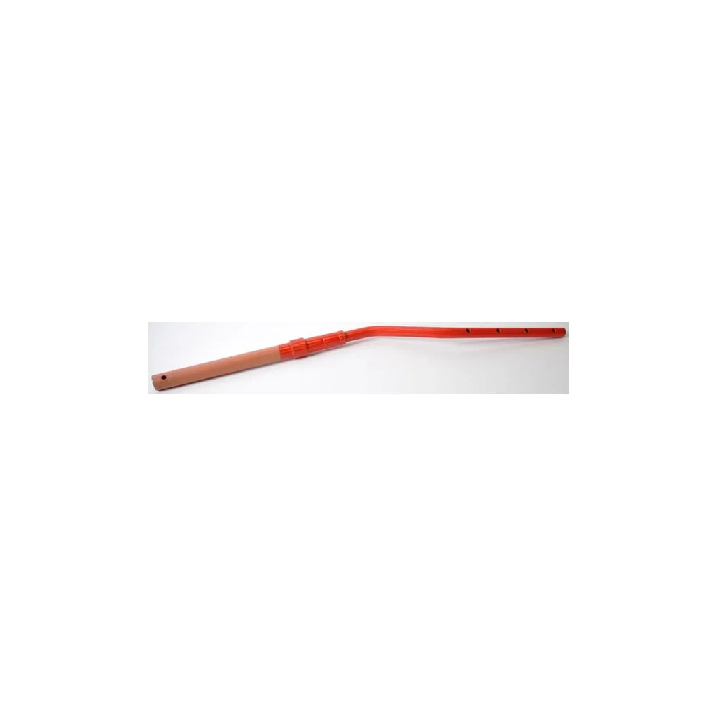 Suport dinte Niemeyer 016152