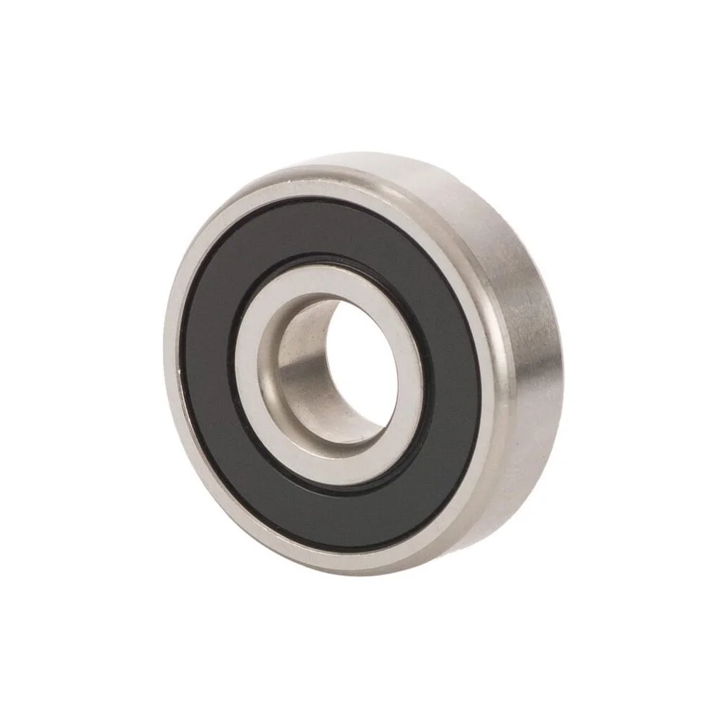 Rulment cu canal de bile adâncit 9x26x8mm SKF 6292RSC3SKF