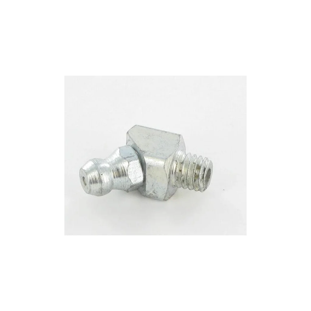 Gresor M6 - 45° 632202