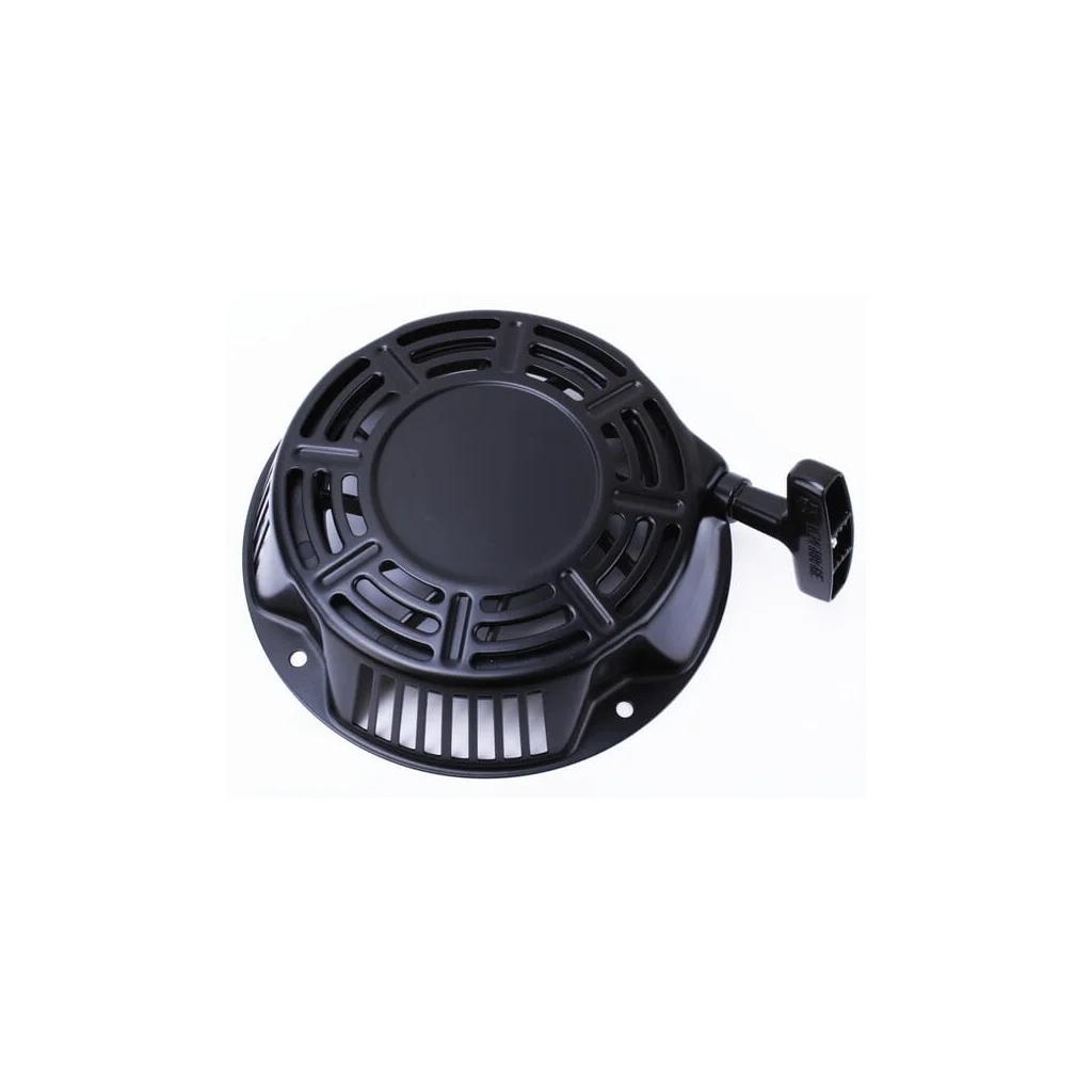 Ansamblu demaror 6316501S
