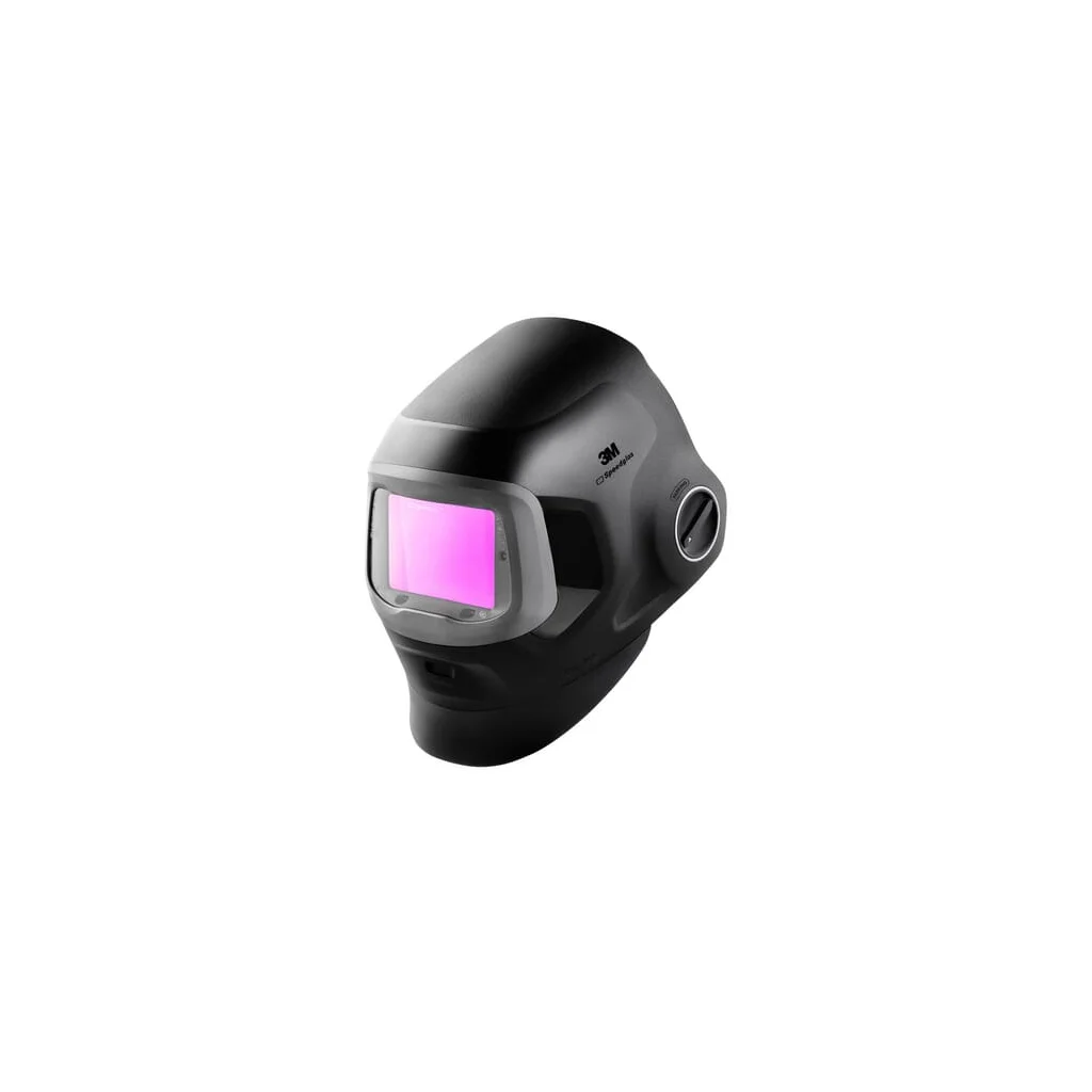 Mască de sudură + filtru G5-01/03VC 631830