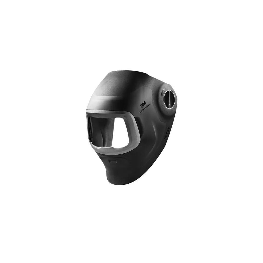 Mască de sudură+fără filtru G5-03 E 631000X