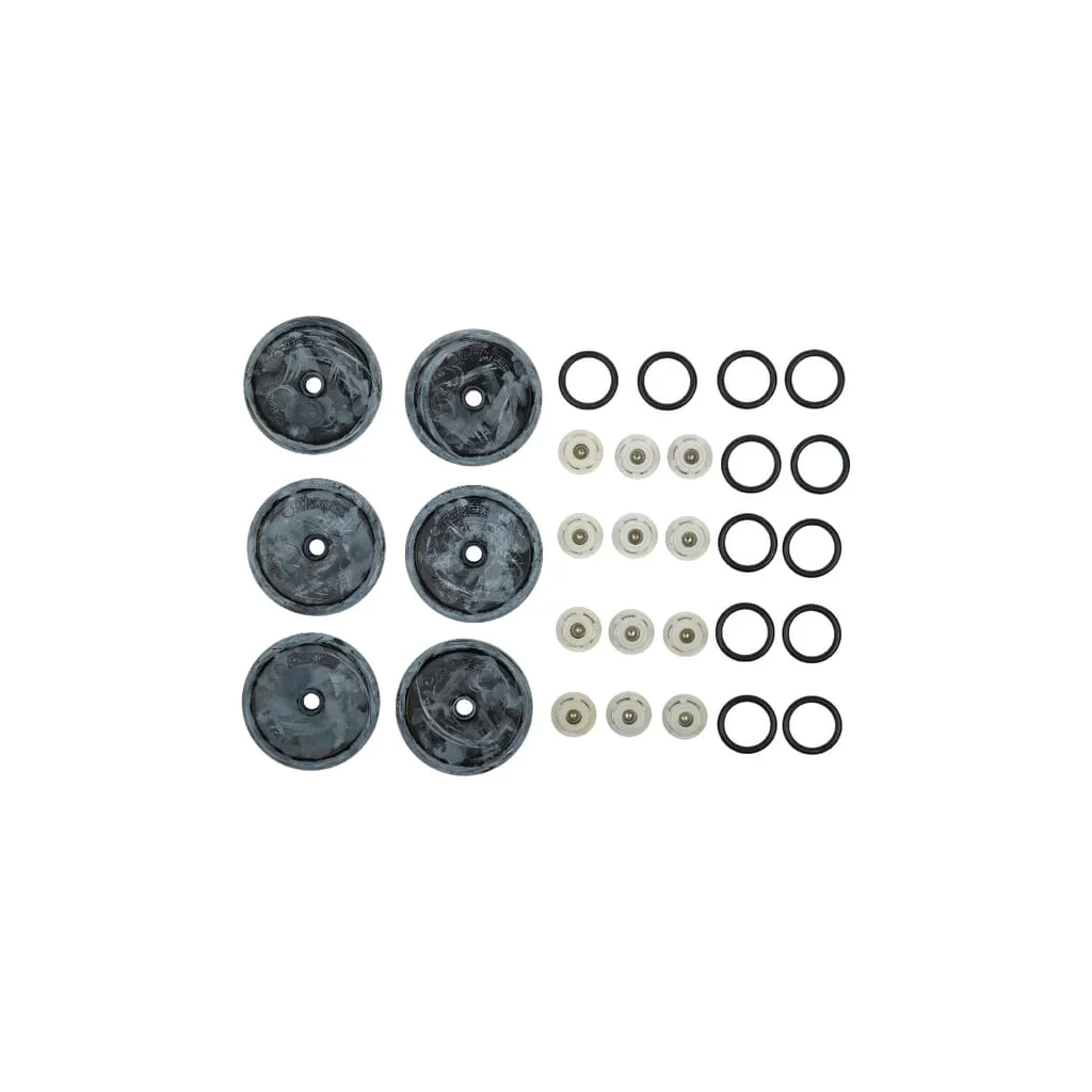 Set de reparaţie pompă 628550260351