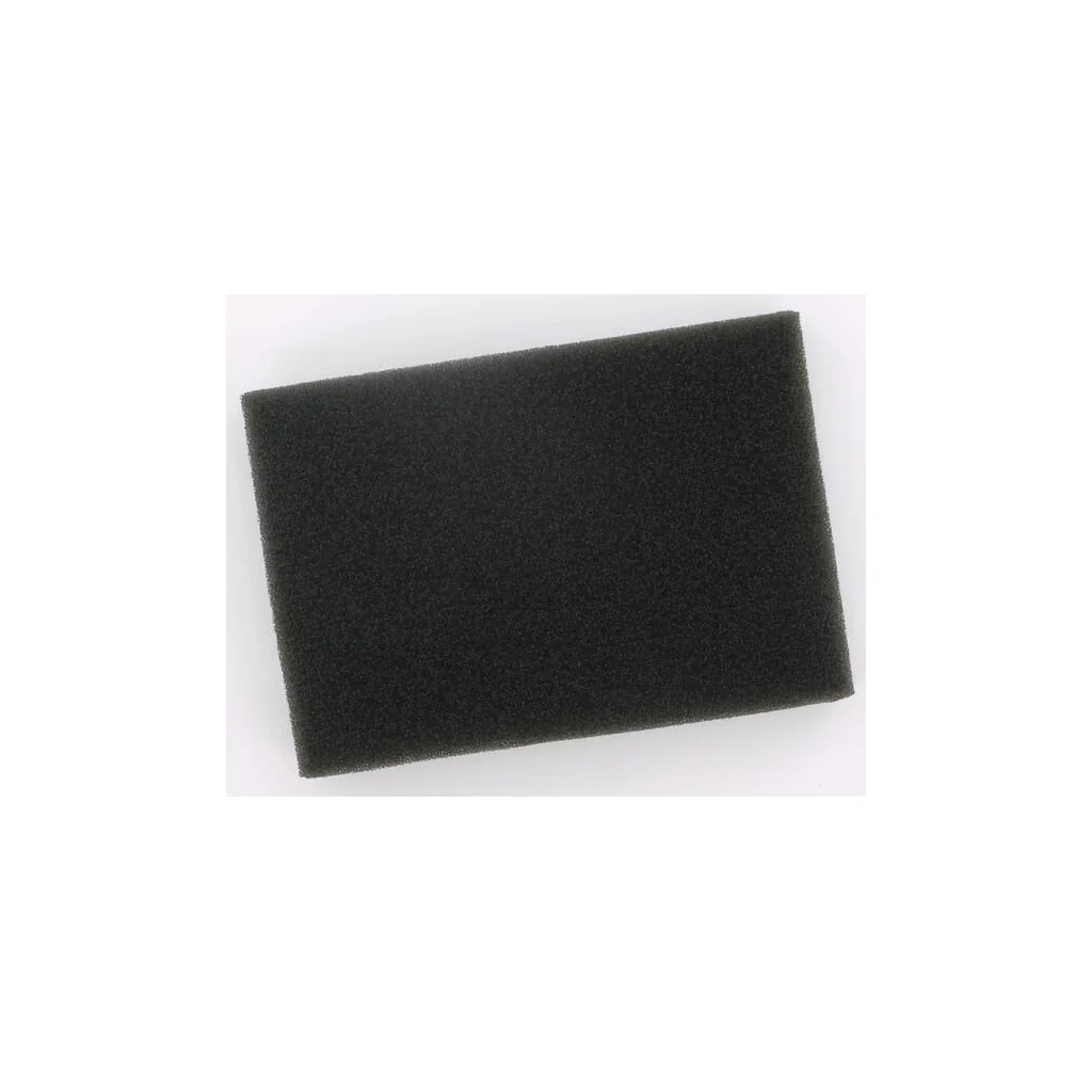 Prefiltru Kohler 6308312S