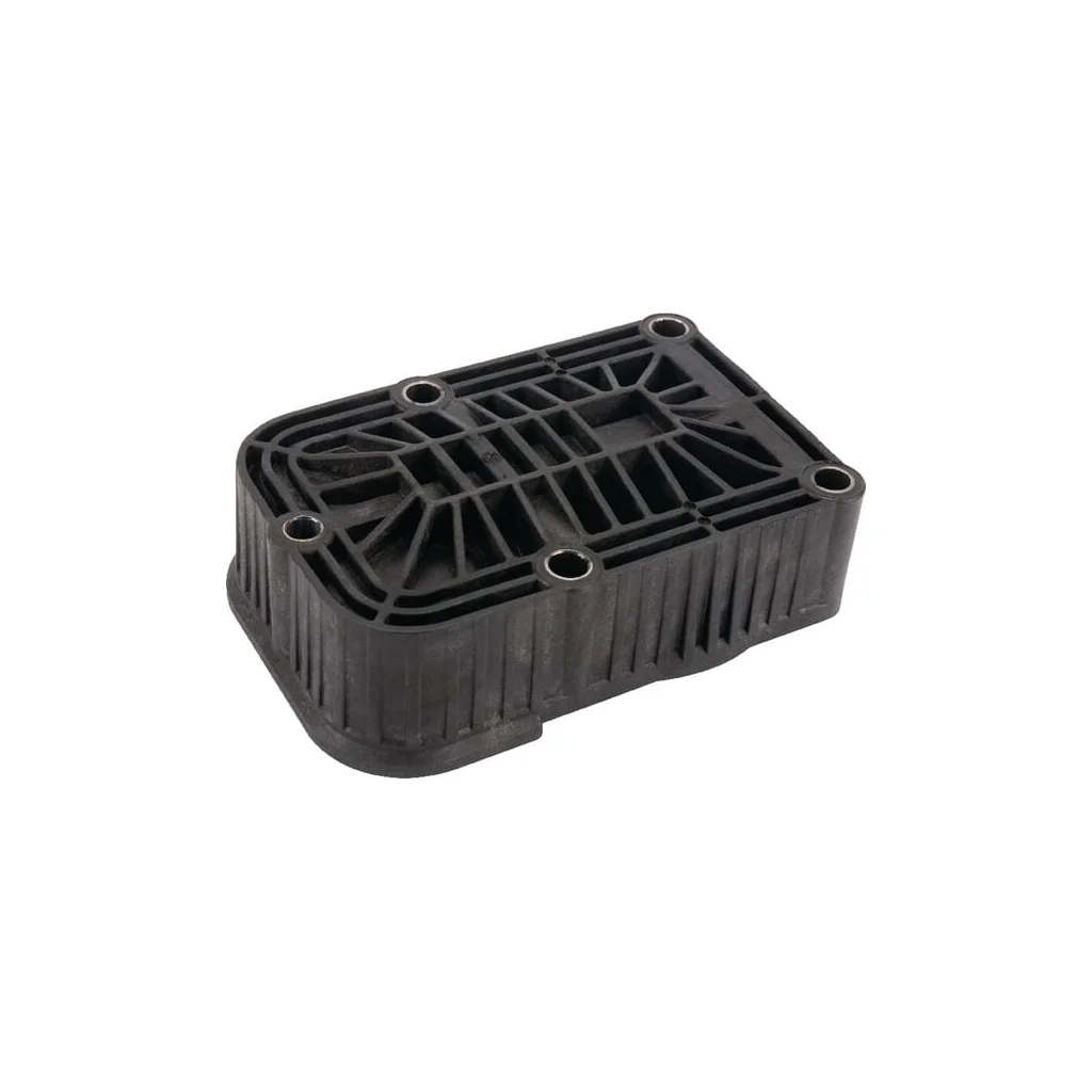 Cap Bertolini 630022322