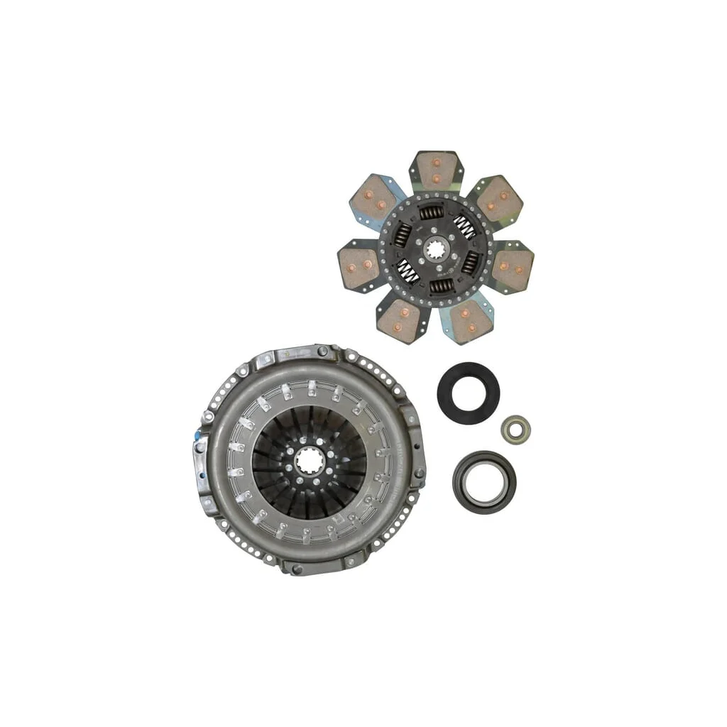 Set ambreiaj ambreiaj cu un disc 631245910