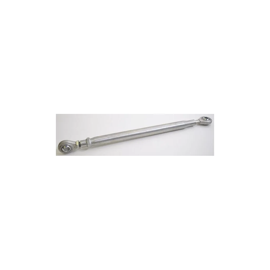 Bară de stabilizator M24 692/810 Renault 632032KR