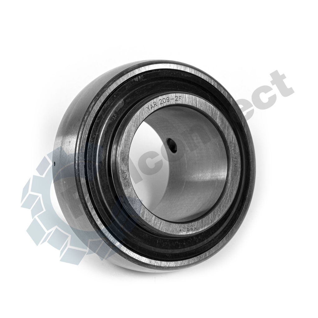 Rulment YAR209-2F