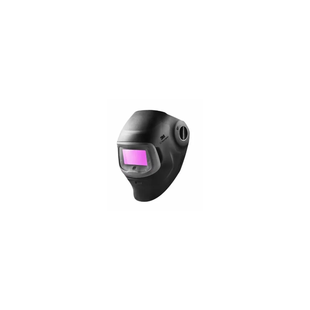 Mască de sudură + filtru G5-01/03NC 631010