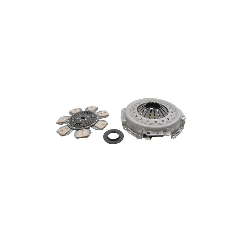 Set de reparație ambreiaj 631245909