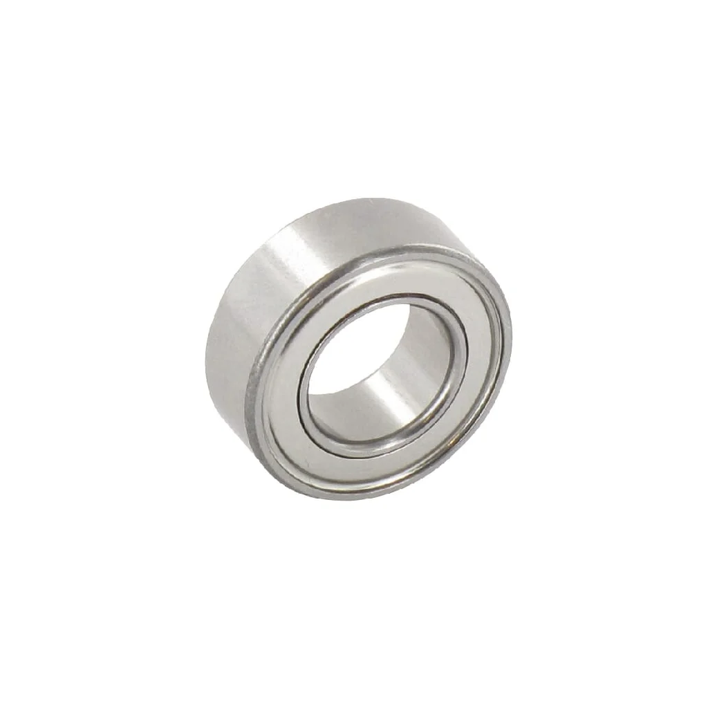 Rulment cu role 10x19x7mm SKF 638002ZSKF
