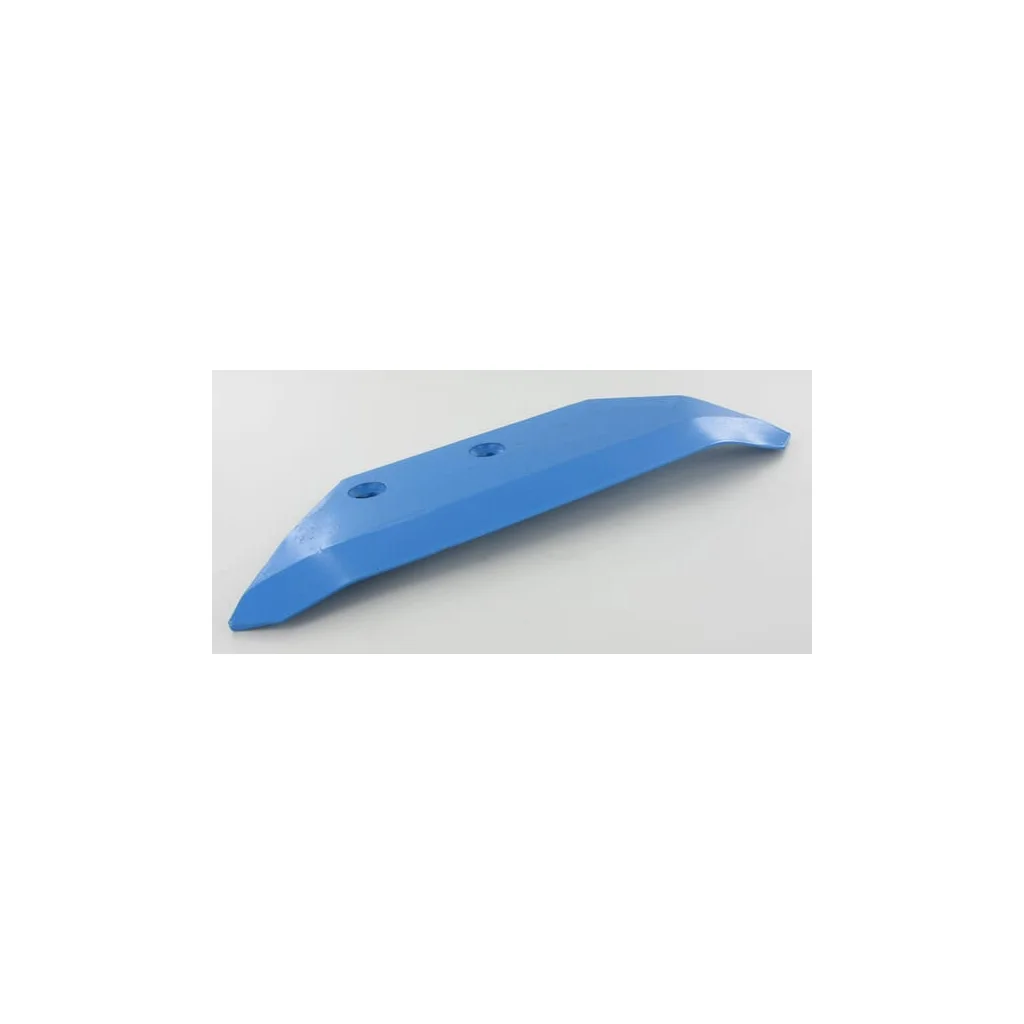 Brăzdar tip fluture L. GG51 63425009GP