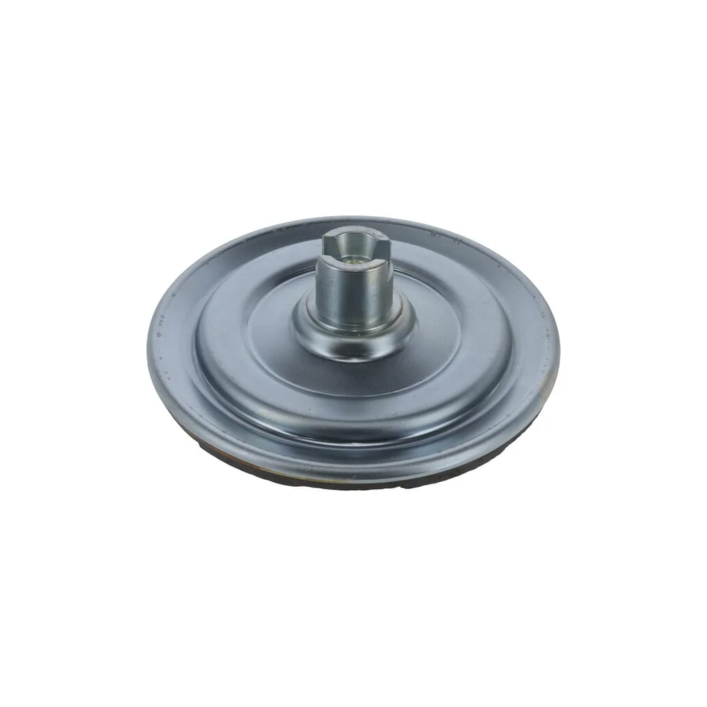 Clopot ambreiaj 63781602901