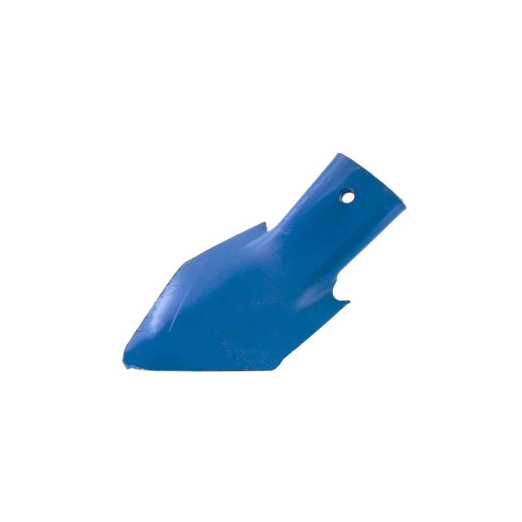 Vârf de cultivator, 110x8mm 63313810
