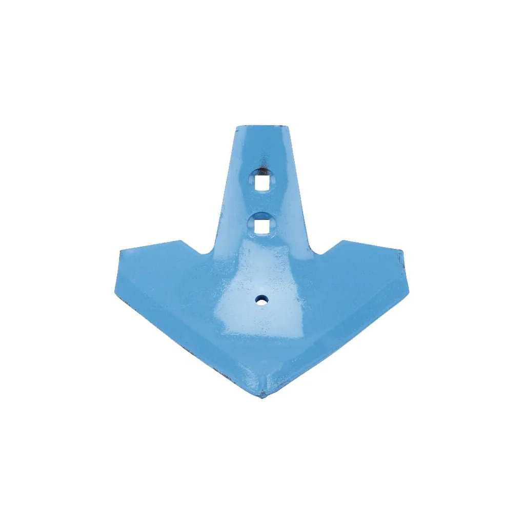 Brăzdar tip labă de gâscă GG-220 Rabe 63426903