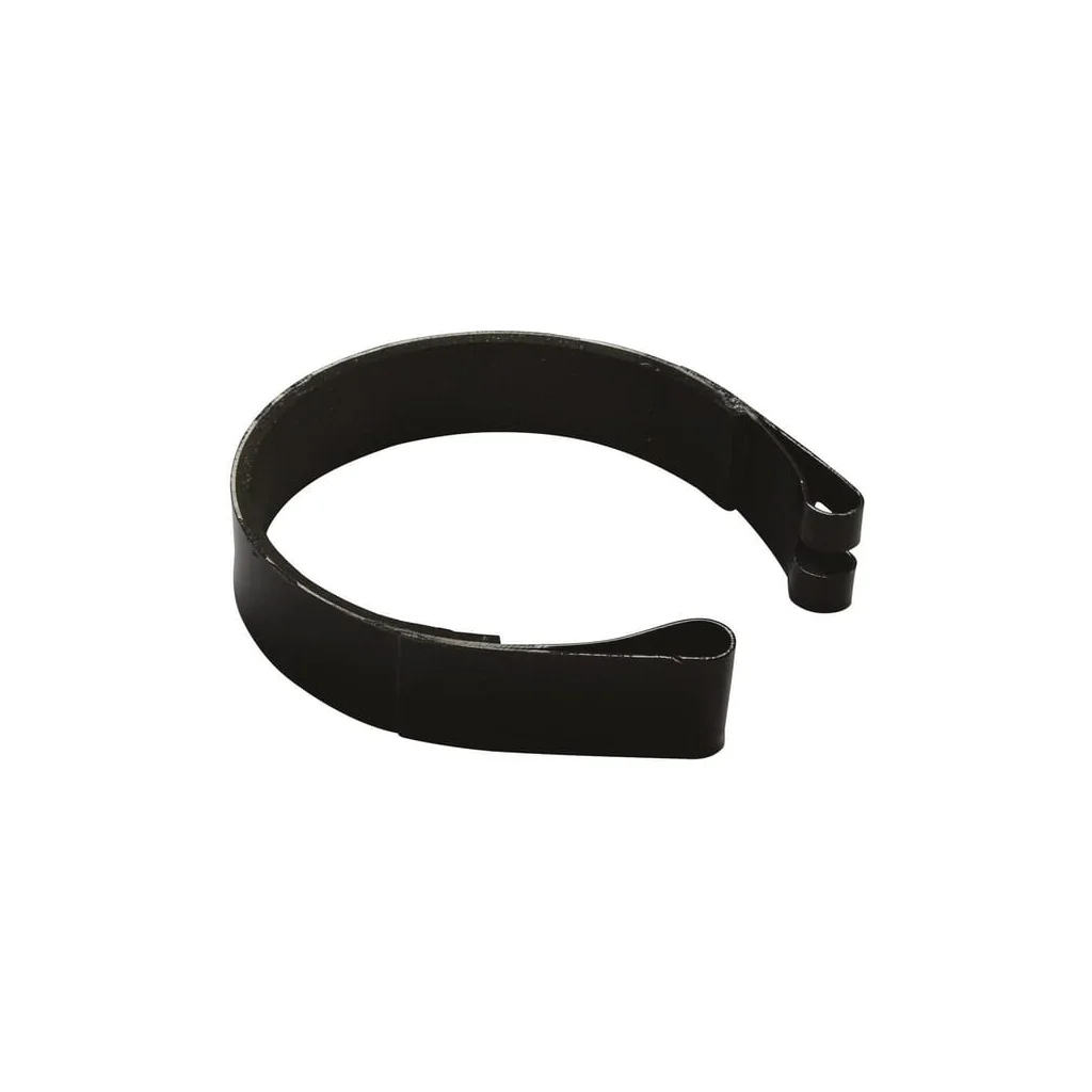 Bandă de frână completă 01708819