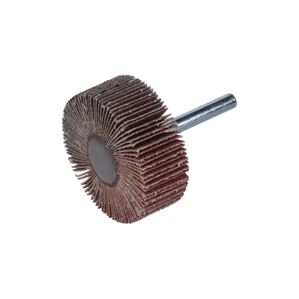 Bolt disc 50 x 20 x 6 K80 63642533097