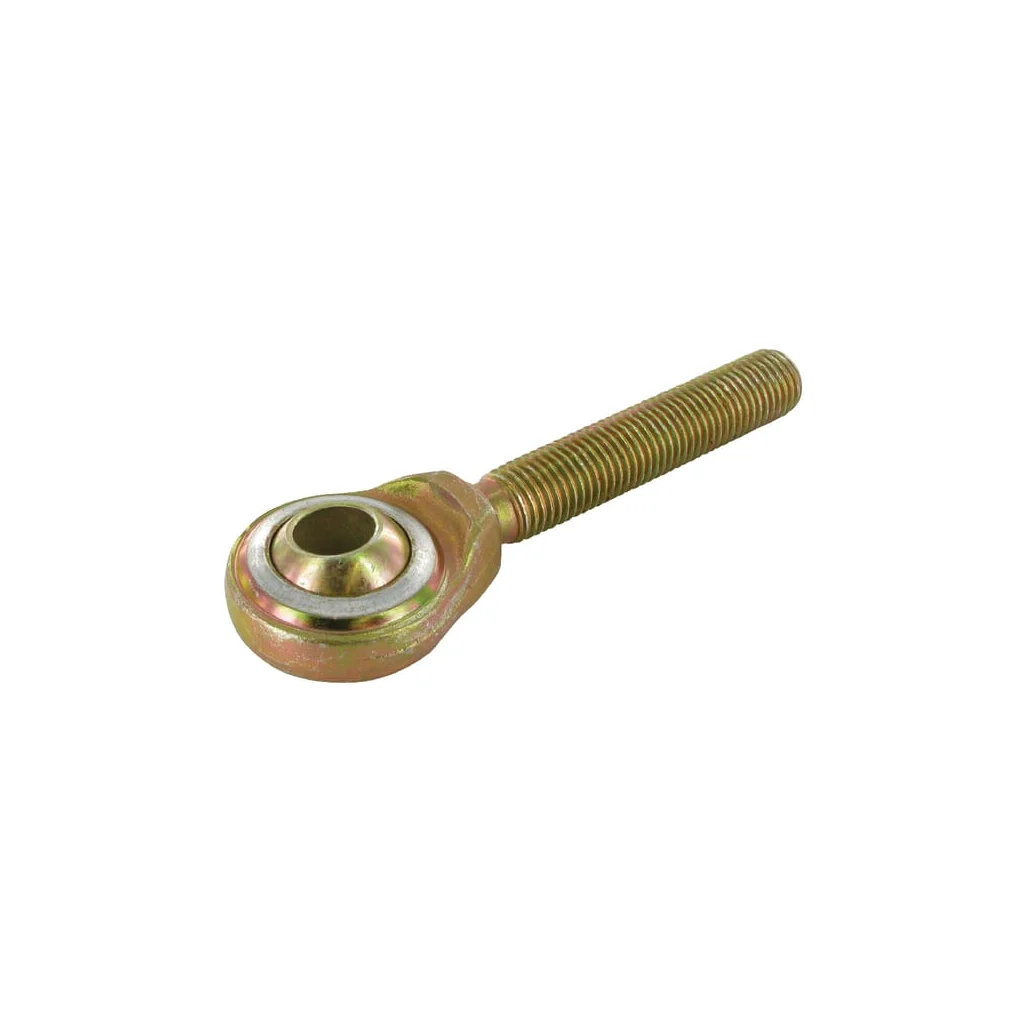 Ax+ filet M24 Renault 633496KR
