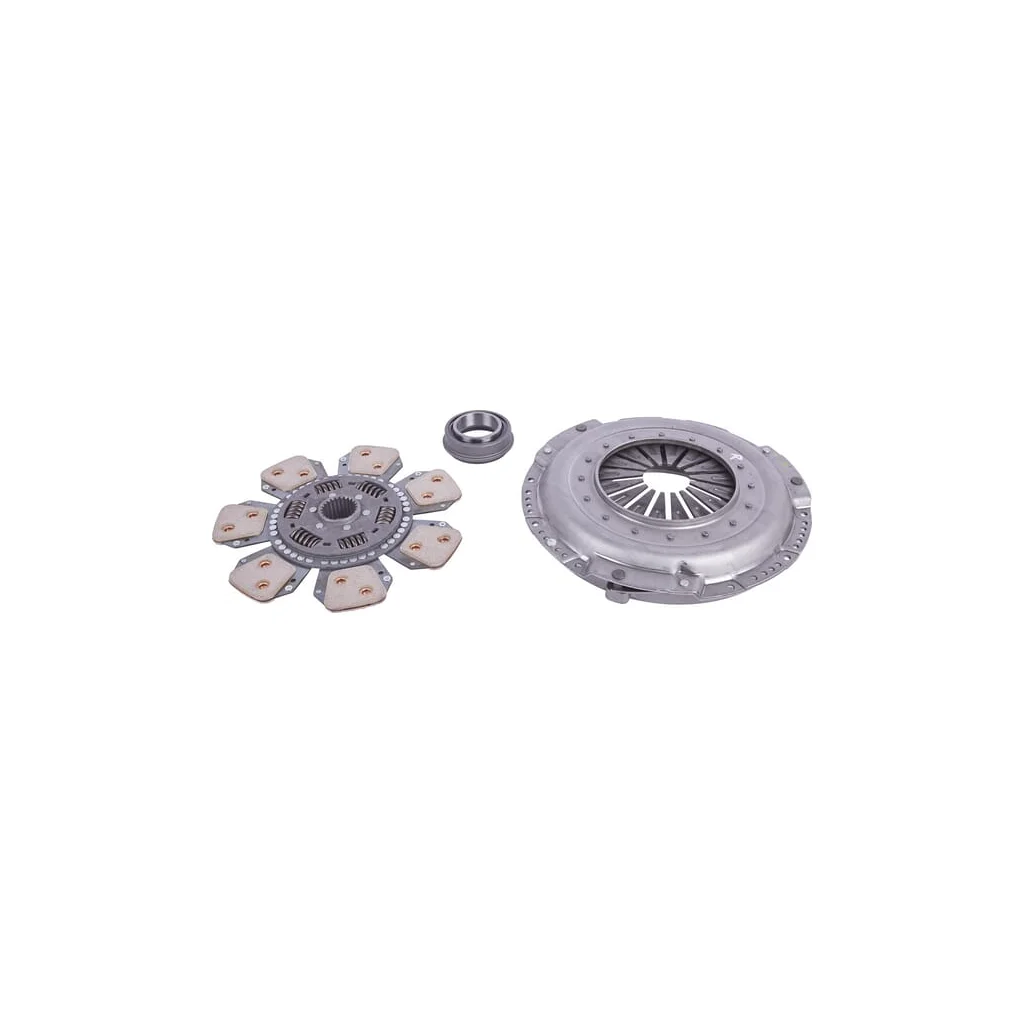 Kit ambreiaj cu R 635355300