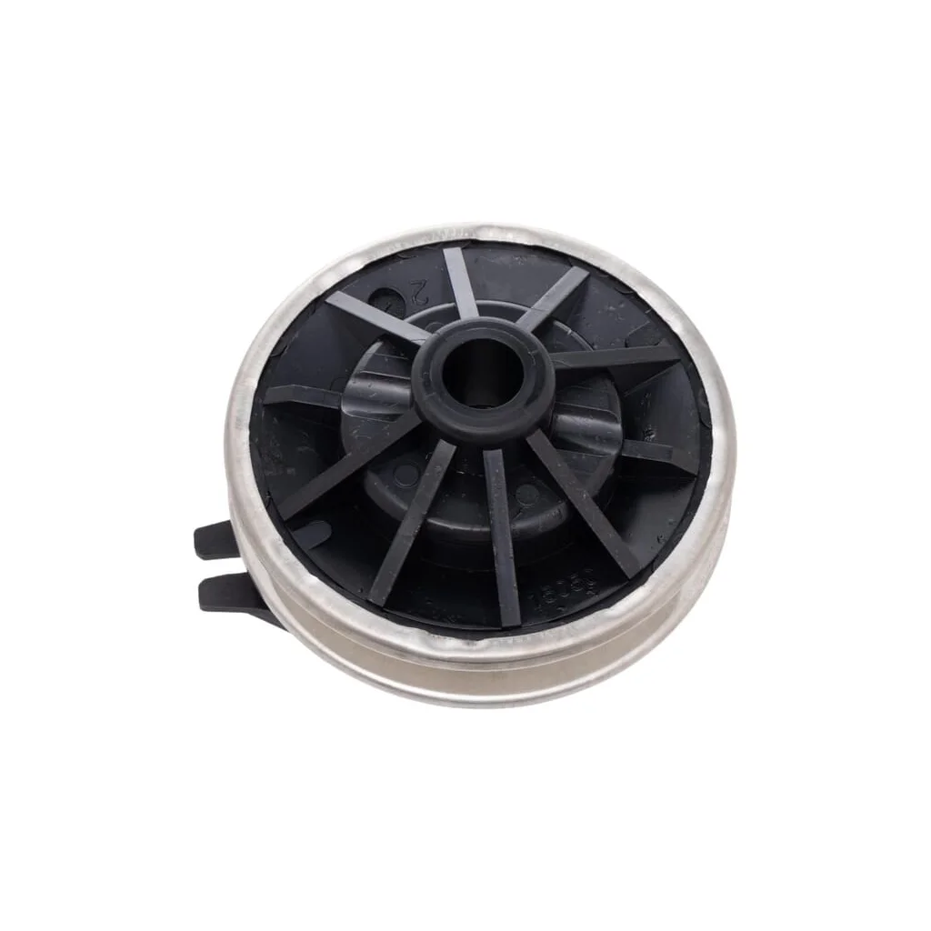 Rolă curea trapezoidală MB545VR 63607002513