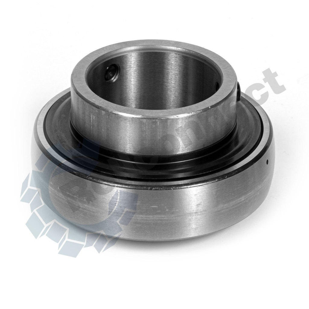 Rulment YAR213-2F
