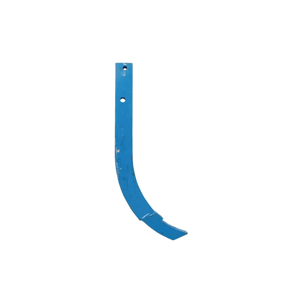Mâner săpătoare 710 mm 63432700